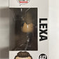 The 100 - Lexa Pop! Vinyl #442