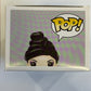 Once Upon A Time - Regina Mills (Metallic) Pop! Vinyl #268