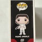 Star Wars - Padme Amidala (Geonosis) 2018 ECCC Exclusive Pop! Vinyl #237