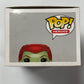 Batman Arkham Asylum - Poison Ivy POP! Vinyl #55