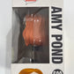 Doctor Who - Amy Pond 2018 ECCC Exclusive Pop! Vinyl #600
