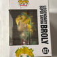 Dragon Ball Z - Legendary Super Saiyan Broly 6" CHASE Pop! Vinyl #623