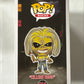 Iron Maiden - Killers Skeleton Eddie Pop! Vinyl #144
