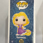 Tangled - Rapunzel Dancing Pop! Vinyl #223