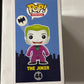 Batman Classic TV Series - The Joker Pop! Vinyl #44