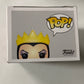 Disney - Evil Queen Diamond Glitter US Exclusive Pop! Vinyl #42