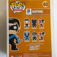 DC Comics - Nightwing Pop! Vinyl #40