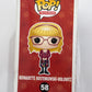 The Big Bang Theory - Bernadette Rostenkowski-Wolowitz Pop Vinyl #58