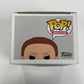 Rick and Morty - Morty Weaponized Pop! Vinyl #173