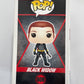 Black Widow - Black Widow US Exclusive Pop! Vinyl #609