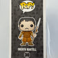 Game of Thrones - Oberyn Martell Pop! Vinyl #30
