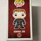 Superman Man Of Steel - General Zod Pop! Vinyl #30