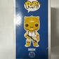 Star Wars - Bossk Pop! Vinyl #35