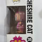 Alice in Wonderland - Cheshire Cat Pop! Vinyl #35