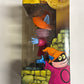 Masters of the Universe - Orko Wacky Wobbler