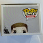 Gears of War 4 - JD (Armored) Pop! Vinyl #114