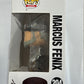 Gears of War - Marcus Fenix (Old Man) Pop! Vinyl #204