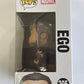 Guardians of the Galaxy: Vol. 2 - Ego Pop! Vinyl #205