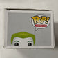 Batman Classic TV Series - The Joker Pop! Vinyl #44