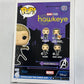 Hawkeye (TV) - Yelena Pop! Vinyl #1213