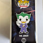 Batman The Animated Series - The Joker Pop! Vinyl #155