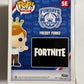 Freddy Funko - Freddy Funko as Skull Trooper Box of Fun Exclusive Pop Vinyl