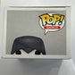Assassins Creed Syndicate - Jacob Frye Pop! Vinyl #73
