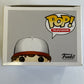 Stranger Things - Dustin Pop! Vinyl #424