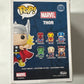 Marvel - Classic Thor 2019  ECCC Exclusive Pop! Vinyl #438