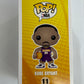 NBA - Kobe Bryant  POP! Vinyl #11