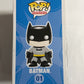 DC Universe - Batman  Pop! Vinyl #01