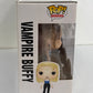 Buffy The Vampire Slayer - Vampire Buffy And Vampire Angel 2016 SDCC 2 Pack Pop Vinyl