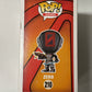 Borderlands - Zero Pop! Vinyl #210