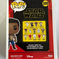Star Wars - Finn Episode IX Rise of Skywalker Pop! Vinyl #309