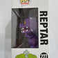 Rugrats - Reptar CHASE Pop! Vinyl #227