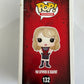 True Blood - Pam Swynford De Beaufort Pop! Vinyl #132