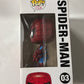 Marvel Comics - Spider-Man Pop! Vinyl #03