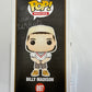Billy Madison - Billy Madison Pop! Vinyl #897