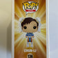 Street Figher - Chun-Li Pop! Vinyl #136
