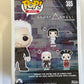 Ghost in the Shell - Batou Pop! Vinyl #385