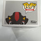 Sonic The Hedgehog - Shadow With Chao Pop! Vinyl #288