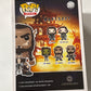 Warcraft - Durotan Pop Vinyl #287