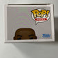 POP! Rocks - DMX Pop! Vinyl #318