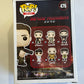 Blade Runner: 2049 - Officer K Pop! Vinyl #476