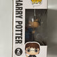 Harry Potter - Harry Potter & Lord Voldemort 2 Pack Pop! Vinyl