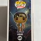 Stranger Things - Lucas Pop! Vinyl #425