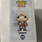 Assassins Creed IV -  Edward Kenway Pop! Vinyl #23
