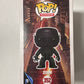 The Flash - Zoom Pop! Vinyl #352