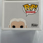 Disenchantment - Bean Pop! Vinyl #591