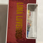 Harry Potter -Luna Lovegood (w/ Glasses) Funko Rock Candy